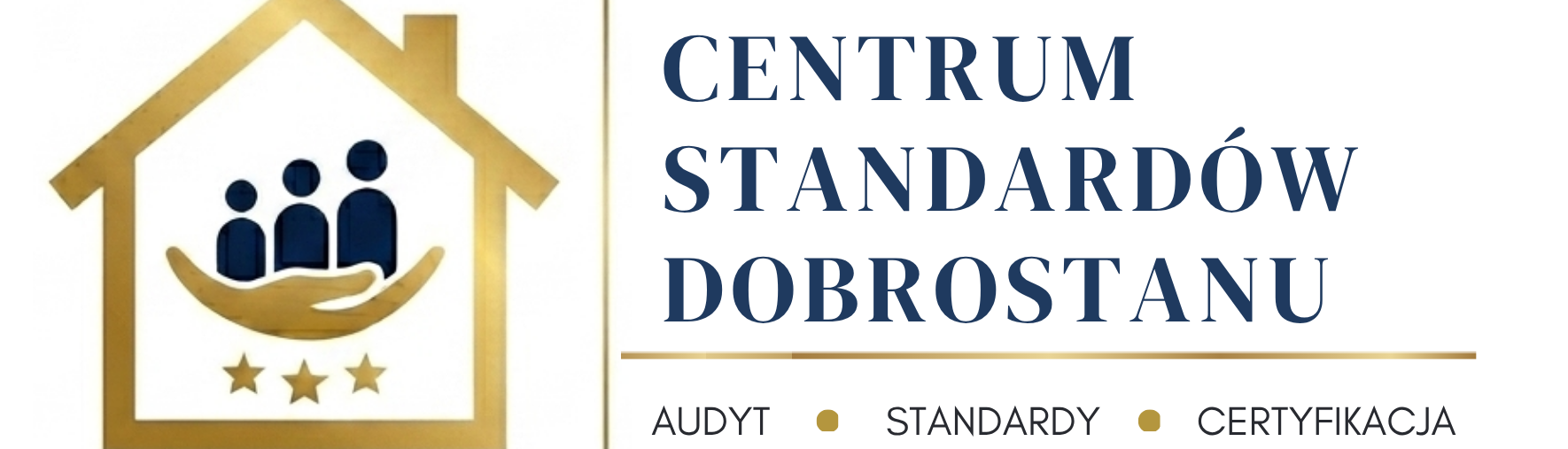 Centrum Standardów Dobrostanu